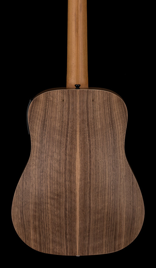 Taylor Baby Taylor (BT1e) Left Handed #55006 (Demonstration Model)