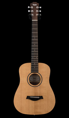 Taylor Baby Taylor (BT1e) Left Handed #55006 (Demonstration Model)
