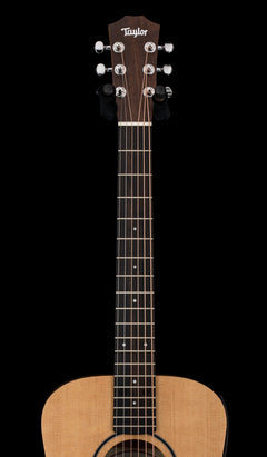Taylor Baby Taylor (BT1e) Left Handed #55006 (Demonstration Model)