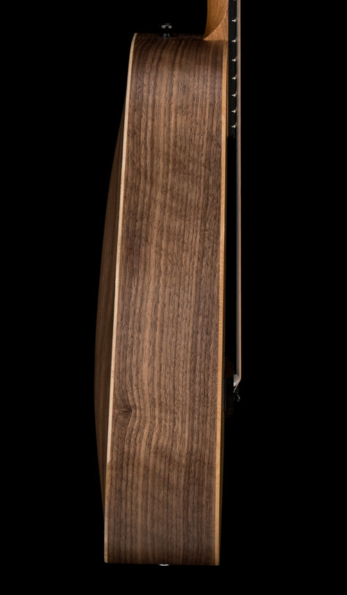 Taylor Baby Taylor (BT1e) Left Handed #55006 (Demonstration Model)