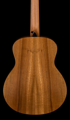 Taylor GS Mini-e Koa #66289