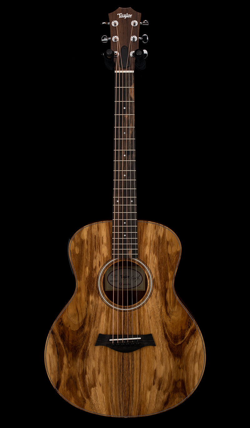 Taylor GS Mini-e Koa #66289