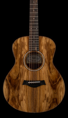 Taylor GS Mini-e Koa #66289