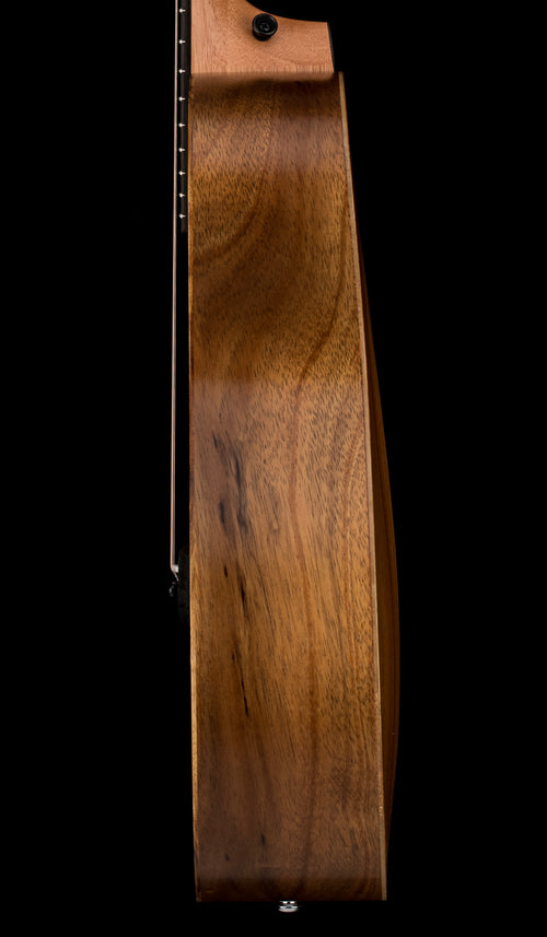 Taylor GS Mini-e Koa #66289