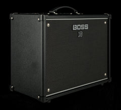 Boss Katana-50 EX Gen 3