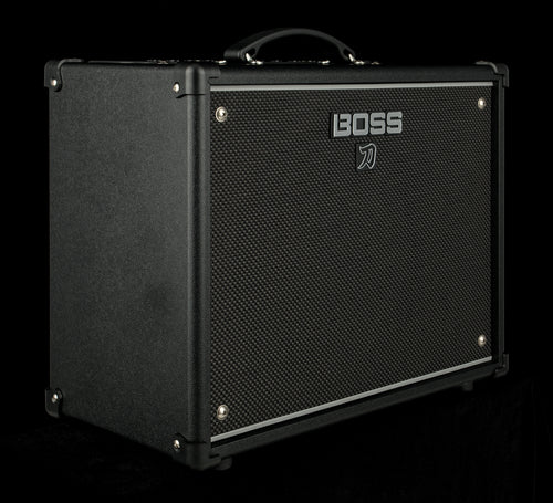 Boss Katana-50 EX Gen 3