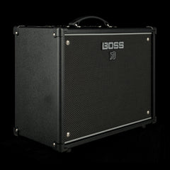 Boss Katana-50 EX Gen 3