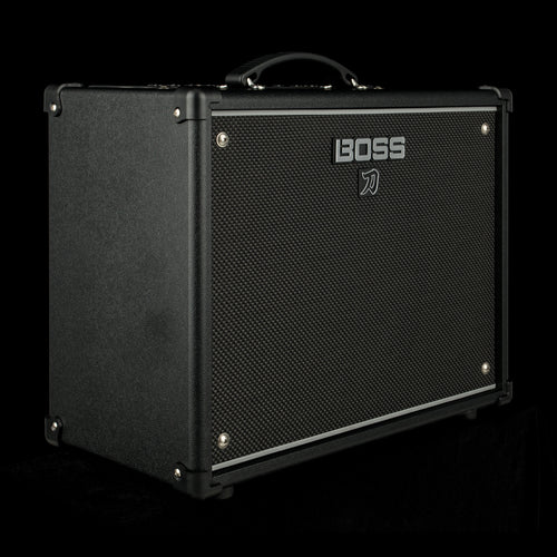 Boss Katana-50 EX Gen 3