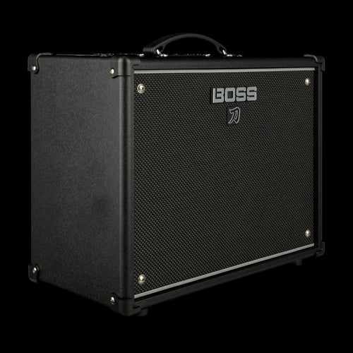 Boss Katana-50 EX Gen 3