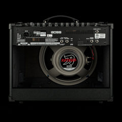 Boss Katana-50 EX Gen 3