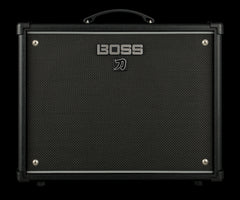 Boss Katana-50 EX Gen 3