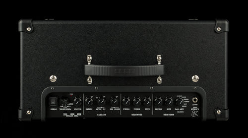 Boss Katana-50 EX Gen 3