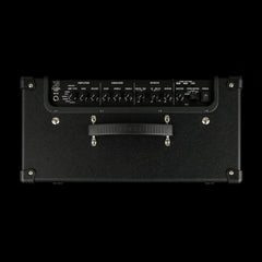 Boss Katana-50 EX Gen 3