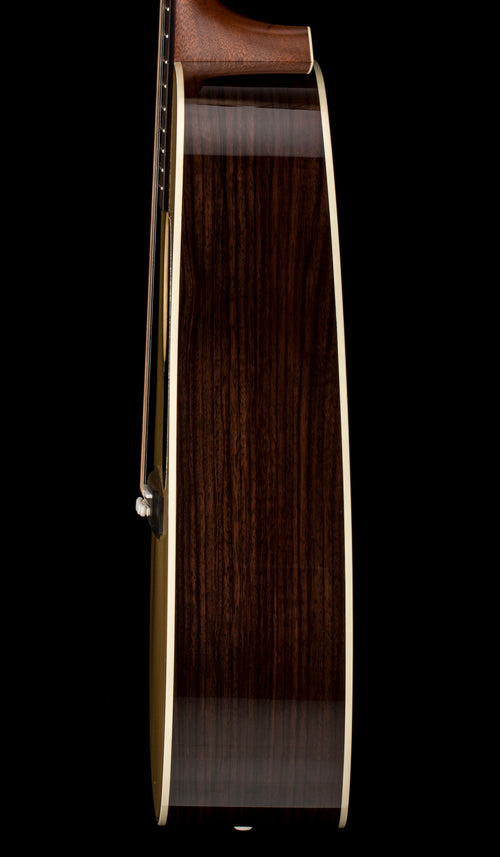 Martin D-28 - Natural #20072 (NAMM 2026)