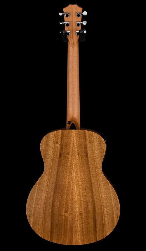Taylor GS Mini-e Koa #36265