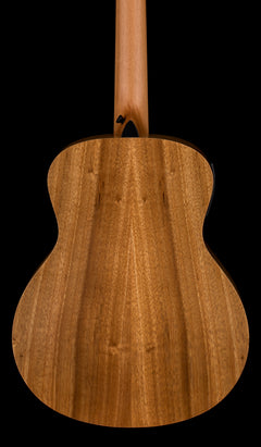 Taylor GS Mini-e Koa #36265