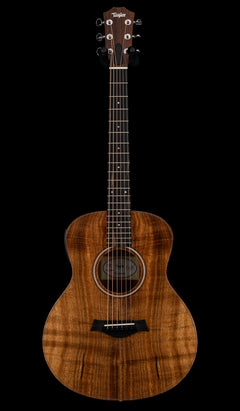 Taylor GS Mini-e Koa #36265