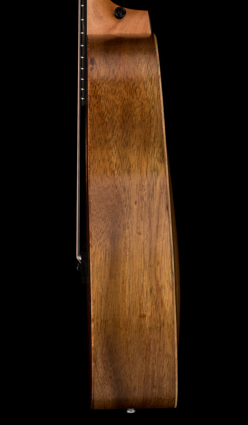 Taylor GS Mini-e Koa #36265