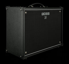 Boss Katana-100 Gen 3