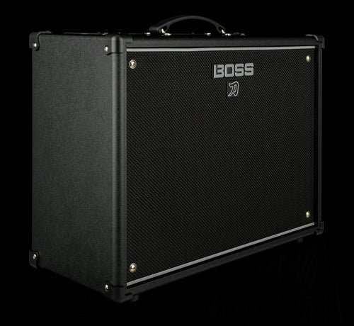 Boss Katana-100 Gen 3