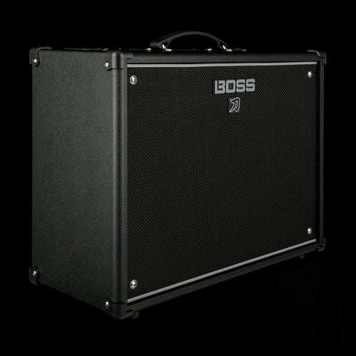 Boss Katana-100 Gen 3