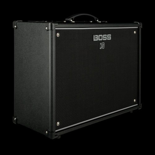 Boss Katana-100 Gen 3