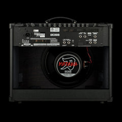 Boss Katana-100 Gen 3