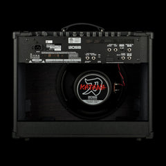 Boss Katana-100 Gen 3