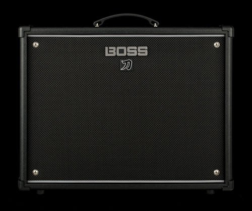 Boss Katana-100 Gen 3