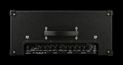 Boss Katana-100 Gen 3