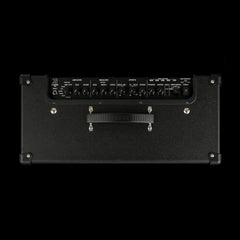 Boss Katana-100 Gen 3