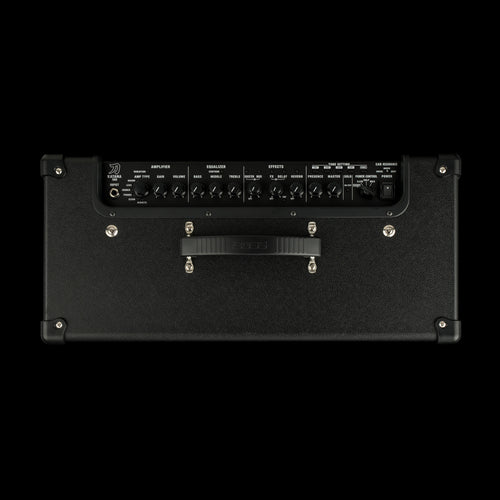 Boss Katana-100 Gen 3