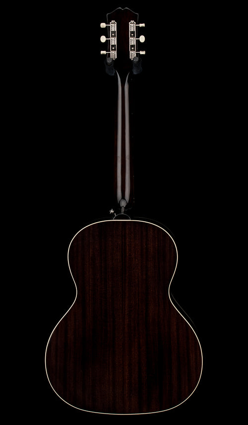 Epiphone Blues King Studio - Dark Burst #01624