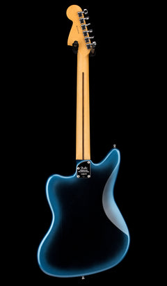 Fender American Professional Jaguar - Dark Night #33108