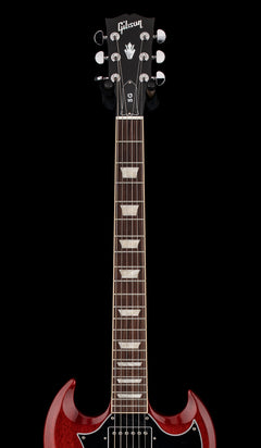 Gibson SG Standard - Heritage Cherry #50060