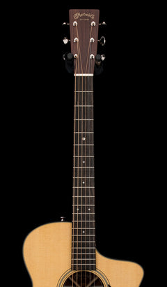 Martin SC-18E #34945 (NAMM 2026)