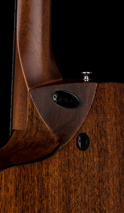 Martin SC-18E #34945 (NAMM 2026)