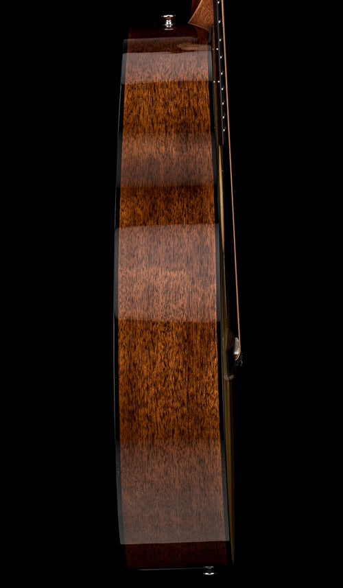 Martin SC-18E #34945 (NAMM 2026)