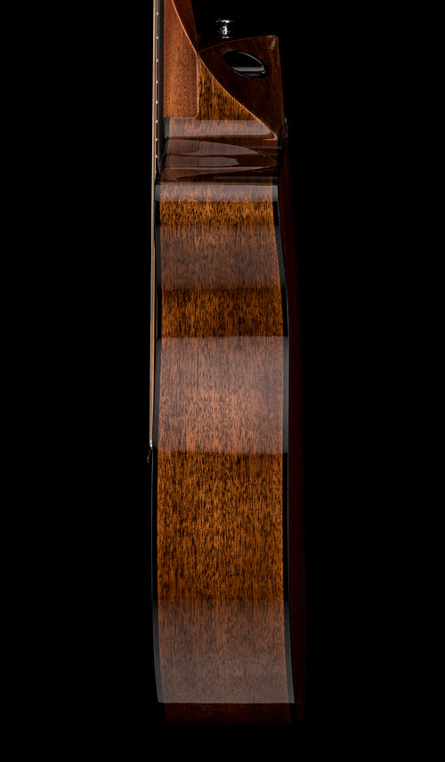 Martin SC-18E #34945 (NAMM 2026)