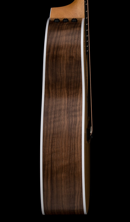 Taylor 214ce #86318 (Demonstration Model)