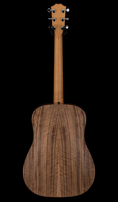 Taylor BBTe #25040 (Demonstration Model)