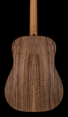 Taylor BBTe #25040 (Demonstration Model)