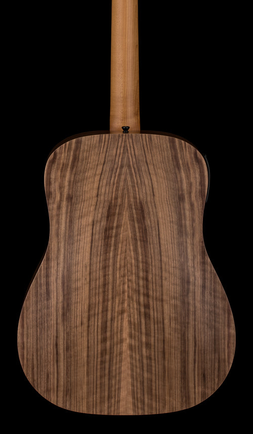 Taylor BBTe #25040 (Demonstration Model)
