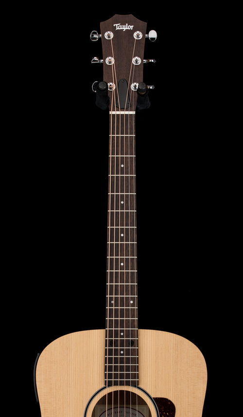 Taylor BBTe #25040 (Demonstration Model)