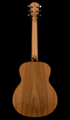 Taylor GS Mini-e Koa #36264