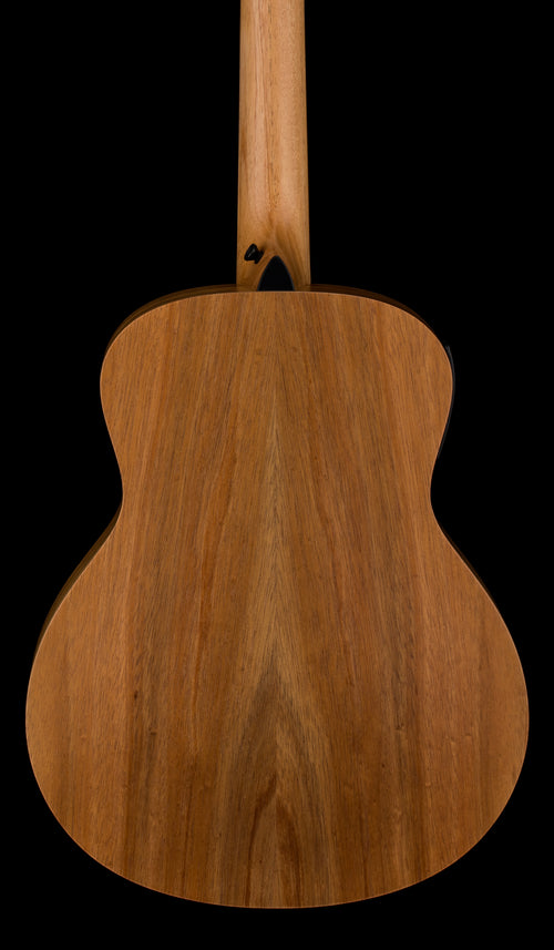 Taylor GS Mini-e Koa #36264