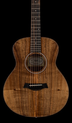 Taylor GS Mini-e Koa #36264