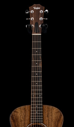Taylor GS Mini-e Koa #36264