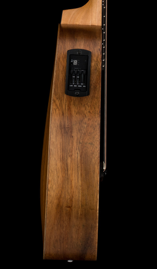 Taylor GS Mini-e Koa #36264