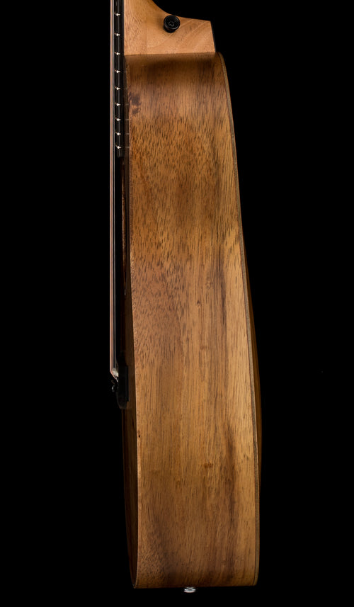 Taylor GS Mini-e Koa #36264
